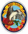Red Tail Ale