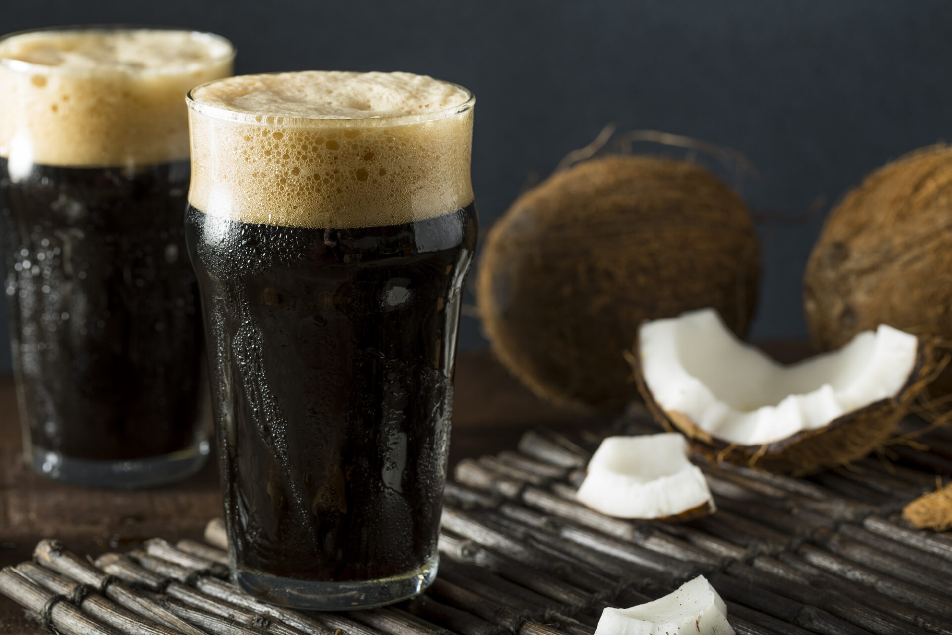 russian imperial stout recipe